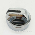 new style OEM safety metal stove knobs